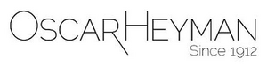 brand: Oscar Heyman