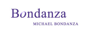 Michael Bondanza